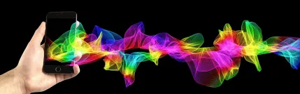 エーエルエフ カジノ モバイルアプリ